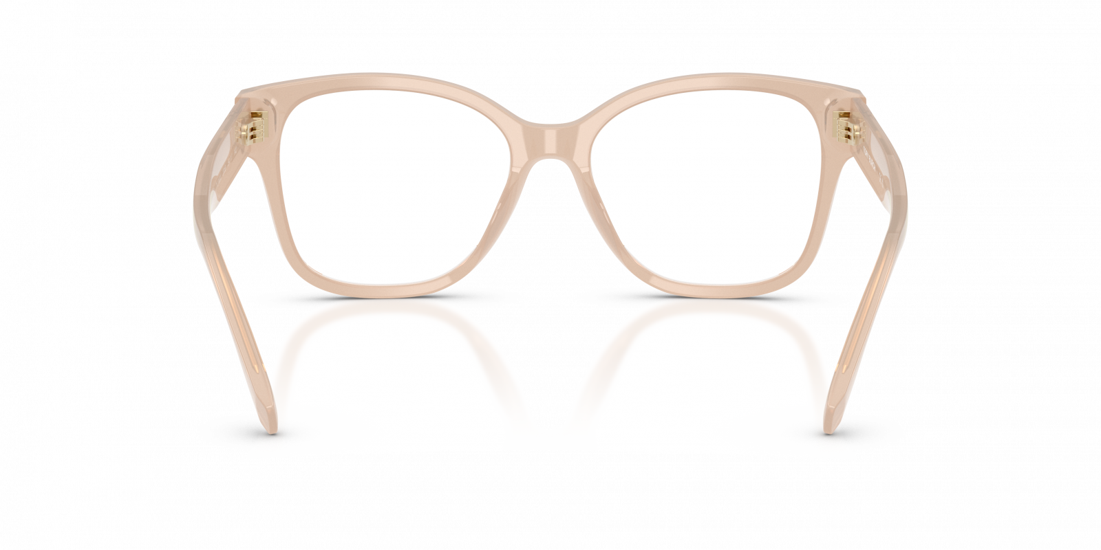 Tory Burch TY2163U 2058  